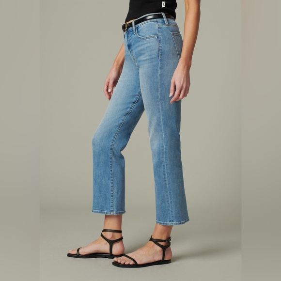 The Callie - High Rise Boot - Picture 3 of 9